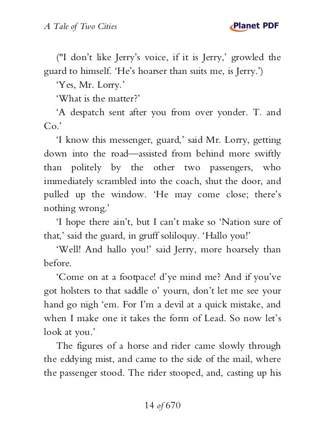 Writing On Cities Pdf