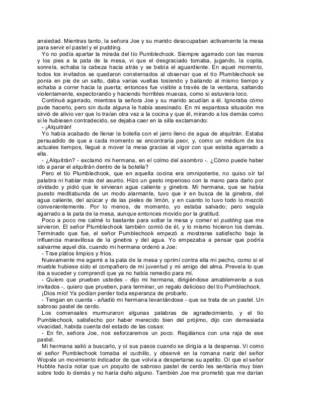La codificación del alcohol murmansku
