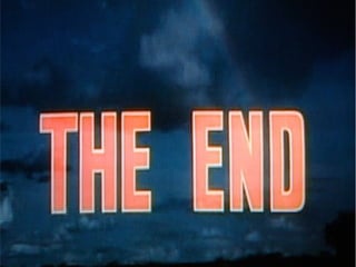 Charles dickens juan