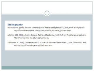  Dickens was sent to work in a blacking factory at age 12 to work off his father, John, debt