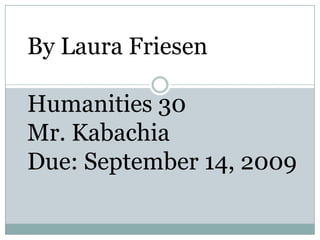 Died of a stroke on June 9, 1870