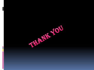 Charles dickens's contribution as a novelist