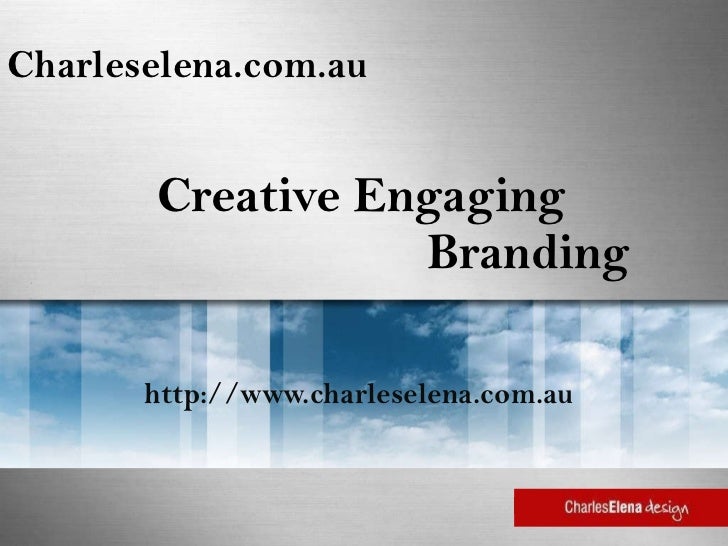 Web Design Courses Melbourne Web Design Courses Melbourne