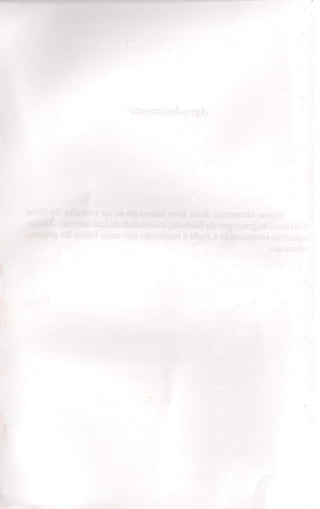 Charles fielding   a cabala prática