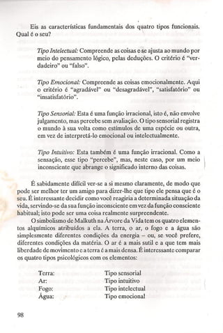 Charles fielding   a cabala prática