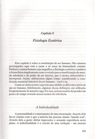 Charles fielding   a cabala prática