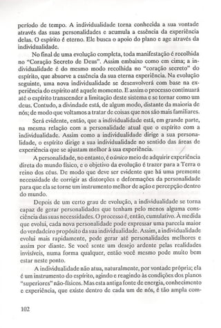 Charles fielding   a cabala prática