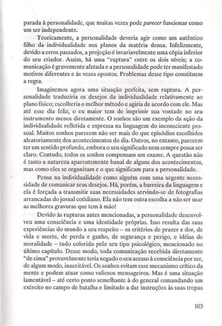 Charles fielding   a cabala prática