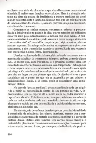 Charles fielding   a cabala prática