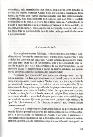 Charles fielding   a cabala prática