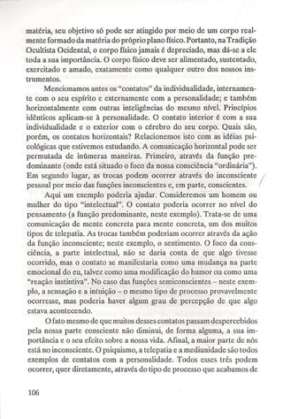 Charles fielding   a cabala prática