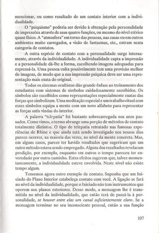 Charles fielding   a cabala prática