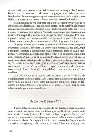 Charles fielding   a cabala prática