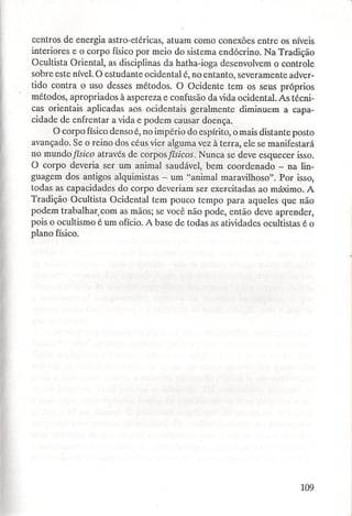 Charles fielding   a cabala prática