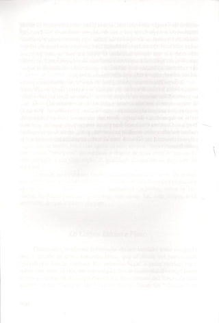 Charles fielding   a cabala prática