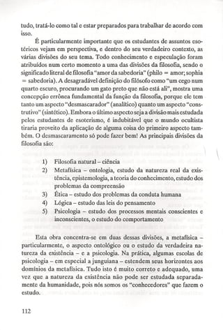 Charles fielding   a cabala prática