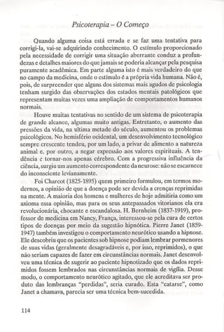 Charles fielding   a cabala prática