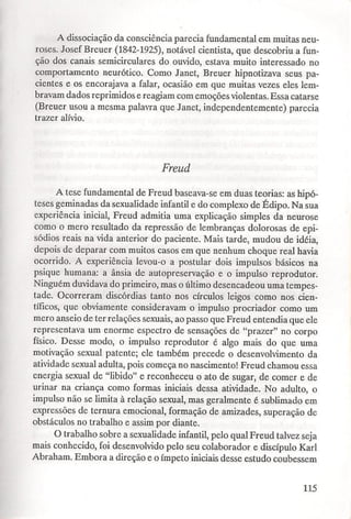 Charles fielding   a cabala prática