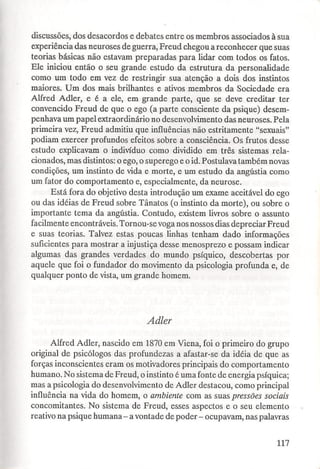 Charles fielding   a cabala prática