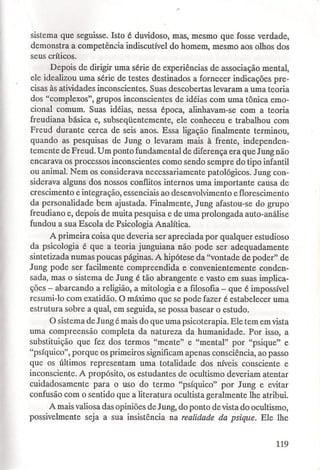 Charles fielding   a cabala prática