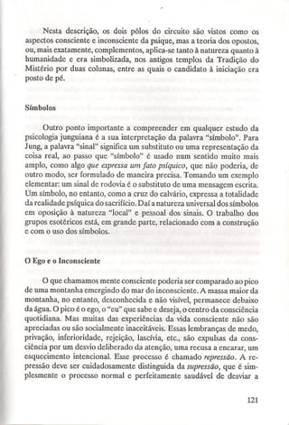 Charles fielding   a cabala prática