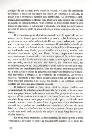 Charles fielding   a cabala prática