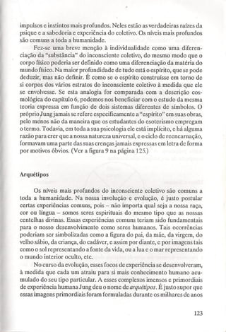 Charles fielding   a cabala prática