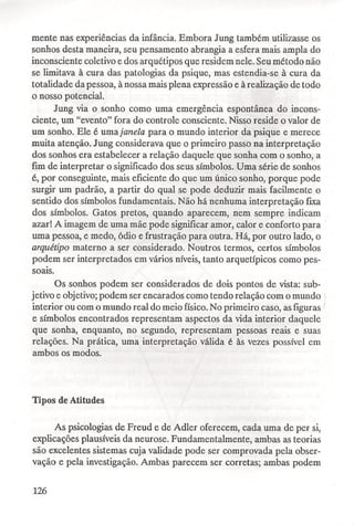 Charles fielding   a cabala prática