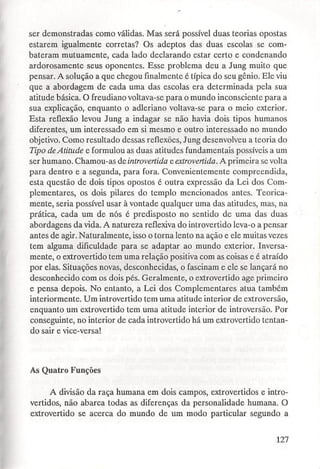 Charles fielding   a cabala prática