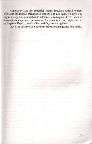 Charles fielding   a cabala prática