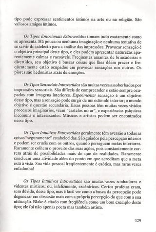 Charles fielding   a cabala prática