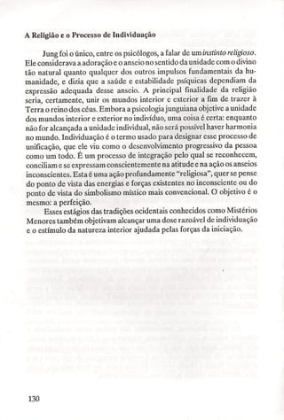 Charles fielding   a cabala prática