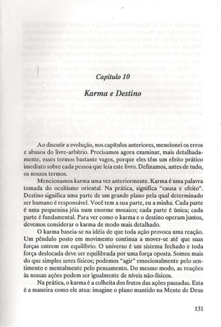 Charles fielding   a cabala prática