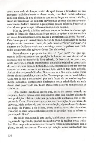 Charles fielding   a cabala prática