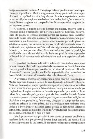 Charles fielding   a cabala prática