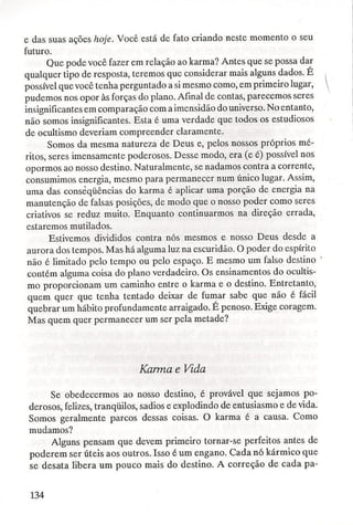 Charles fielding   a cabala prática