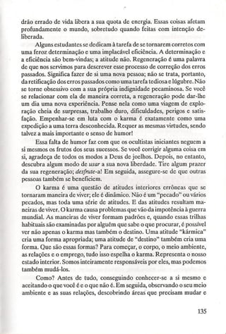 Charles fielding   a cabala prática