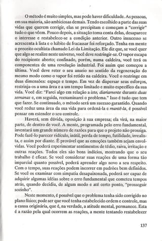 Charles fielding   a cabala prática