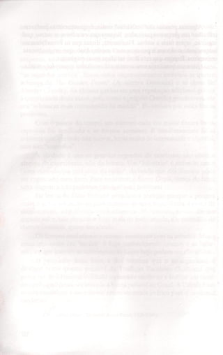 Charles fielding   a cabala prática