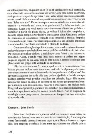 Charles fielding   a cabala prática