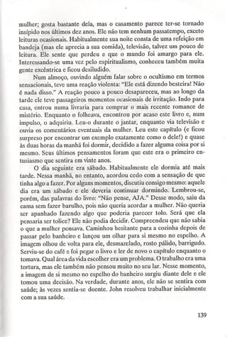 Charles fielding   a cabala prática