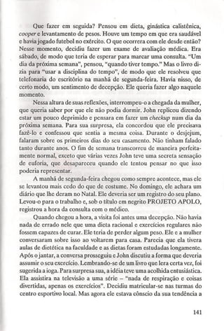 Charles fielding   a cabala prática