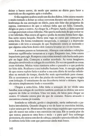 Charles fielding   a cabala prática