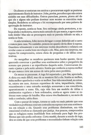 Charles fielding   a cabala prática