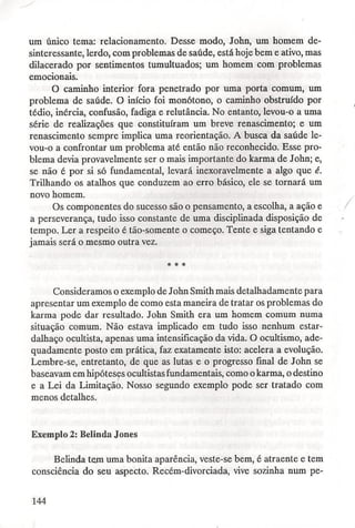 Charles fielding   a cabala prática