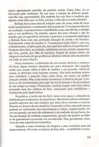 Charles fielding   a cabala prática