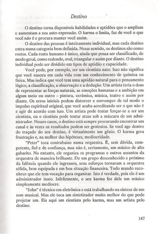 Charles fielding   a cabala prática