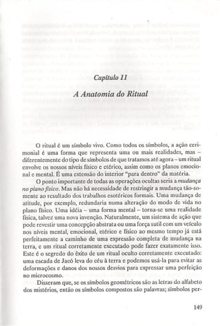 Charles fielding   a cabala prática