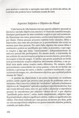 Charles fielding   a cabala prática