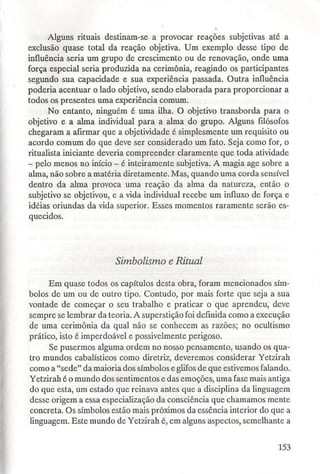 Charles fielding   a cabala prática